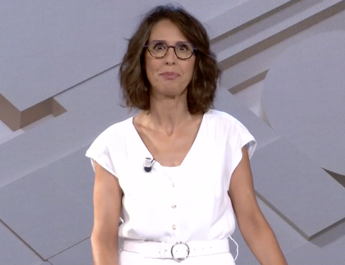 Imagen de Notícies en Xarxa Estiu